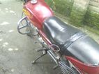 Dayang AD-80s . 2000