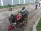 Hero Splendor . 2005