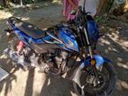 Honda Livo . 2023