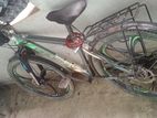 Bicycle for sale