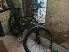 Bicycle Sale