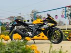 Suzuki Gixxer . 2022