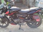 Bajaj Pulsar 150 DD 2020