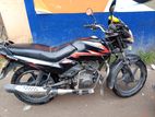 TVS Metro 100cc 2016