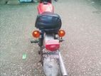 Yamaha CDI . 1994