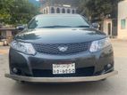 Toyota Allion ` 2008