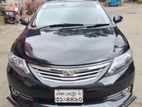 Allion Rent Sylhet