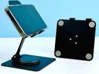 Alloy Mobile Stand