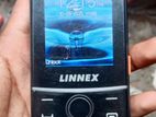 Linnex Le26 (Used)