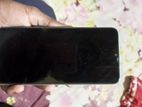 Allview A5 Lite . (Used)