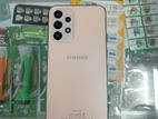 Samsung Galaxy A73 s (Used)