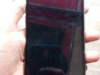 Apple iPhone 6S Plus ` (Used)