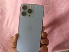 Allview A6 Duo iphone 13pro (Used)