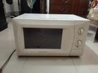 Oven for sell