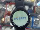 Allview kospet Optimus 2 (New)