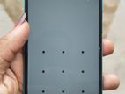 Walton Mobile for sell (Used)
