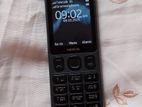 Nokia 125 (Used)