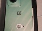 OnePlus Nord N30 SE 5G (Used)