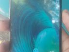 Vivo S1 . (Used)
