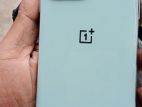 OnePlus NORD 2T (Used)