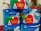 Almarai Cheese চিজ