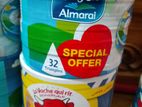 Almarai Cheese
