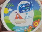 Almarai Sist
