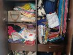 Almari (cupboard) For Sell