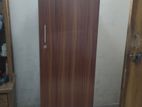 Almari For Sell