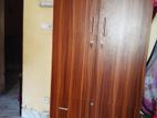 Almari For Sale