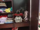 Almari / আলমারি For Sell
