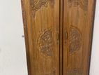 Almari for sale