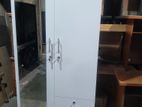 Almari For Sell