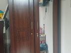 Almari sale