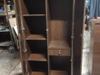Almari For Sell
