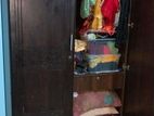 Almari For Sale