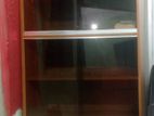 Bookshelf for sale