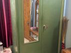 Almari For Sale