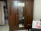 Almari For Sell