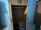 Almirah For Sale