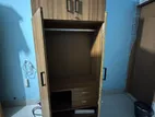 Almirah For Sale