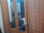 Almari For Sale..