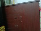 Wardrobe for sell