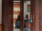 almari sell kora hbe