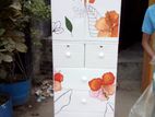 Almari+wardrobe