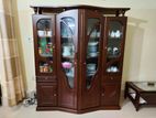 Almirah for sale
