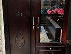 Almira by Prince furniture
