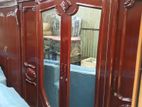 Almira Dressing Table