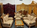 Sofa for sale