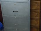 Office Cabinet for sale